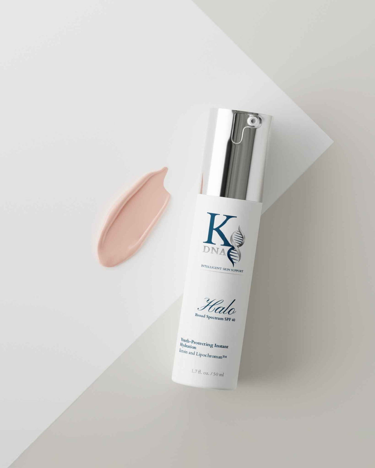 HALO Broad Spectrum SPF40
