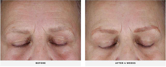 RESET Sleep Mask