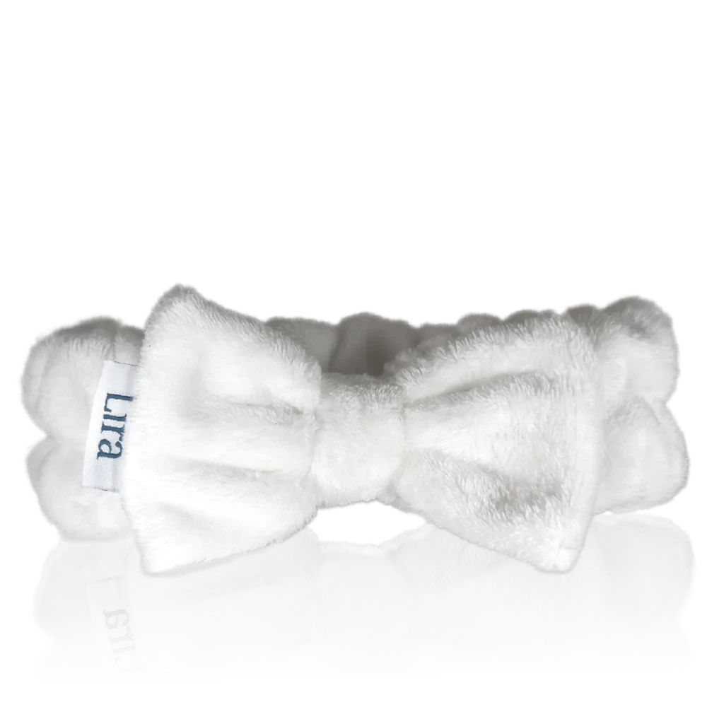 Headband