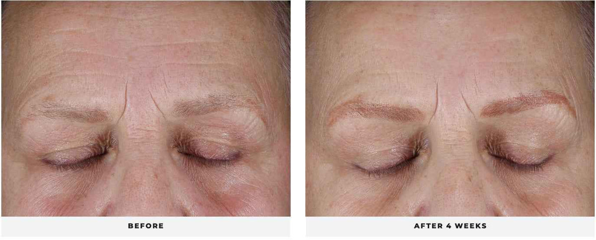 RESET Sleep Mask