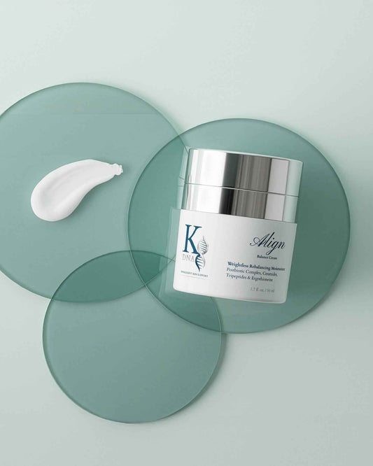 ALIGN Balancing Cream