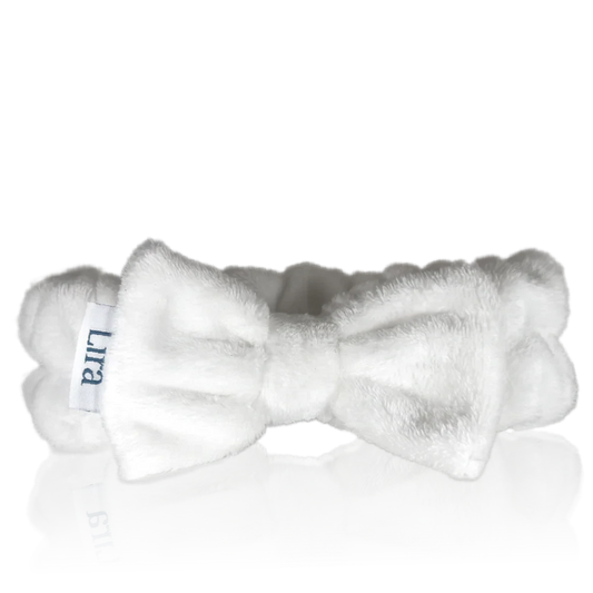 Headband