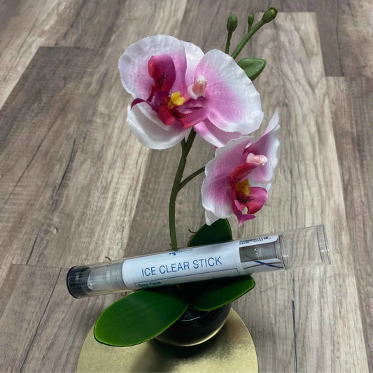 ICE Clear Stick