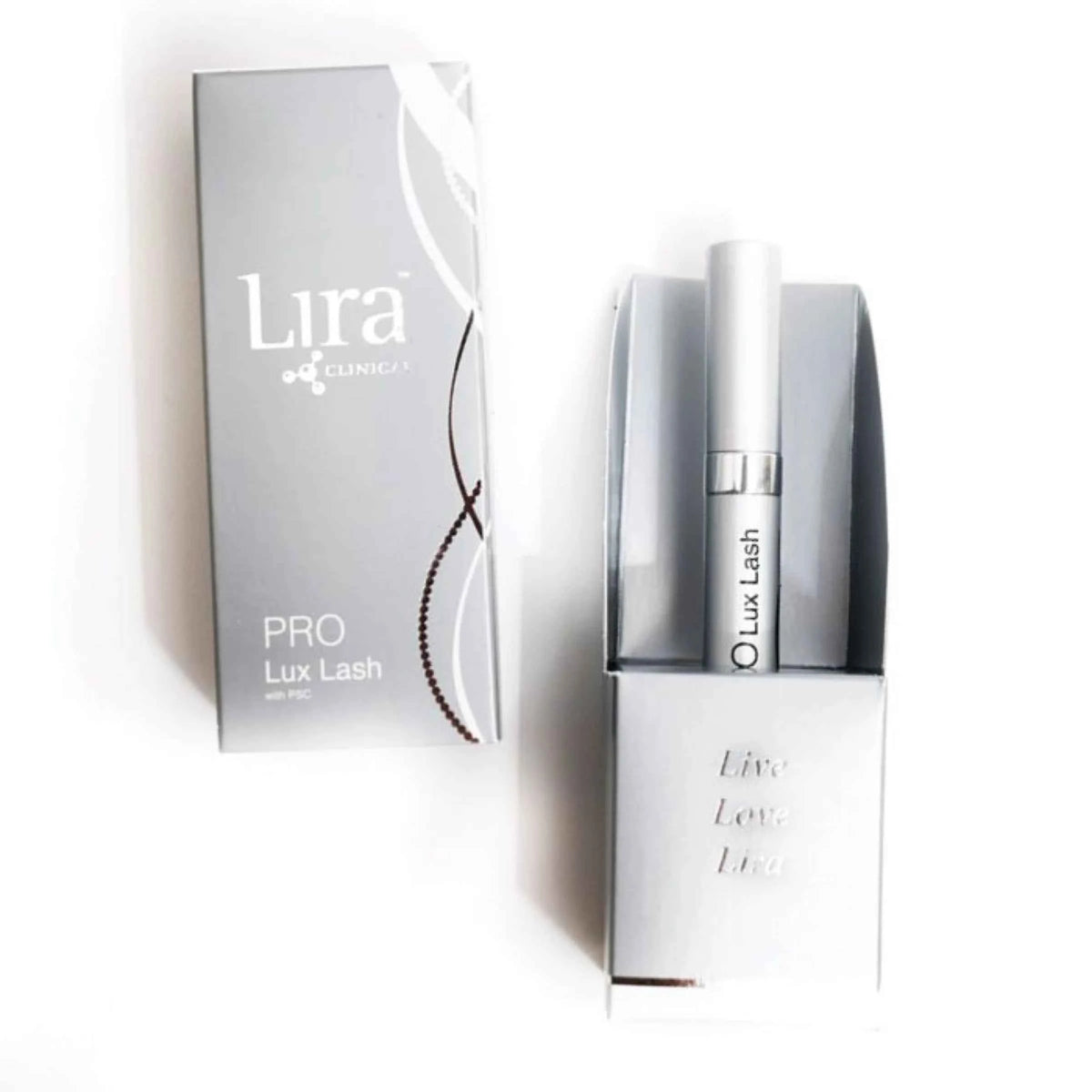 PRO Lux Lash