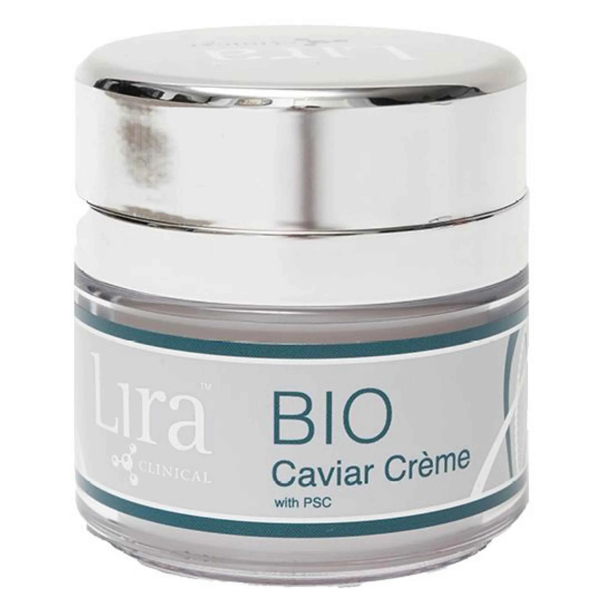 BIO Caviar Creme
