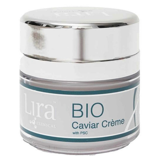 BIO Caviar Creme