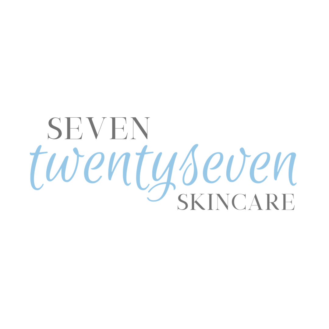 727 Skincare